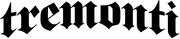 Tremonti